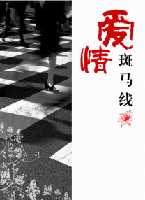 国产精品成人久久久久